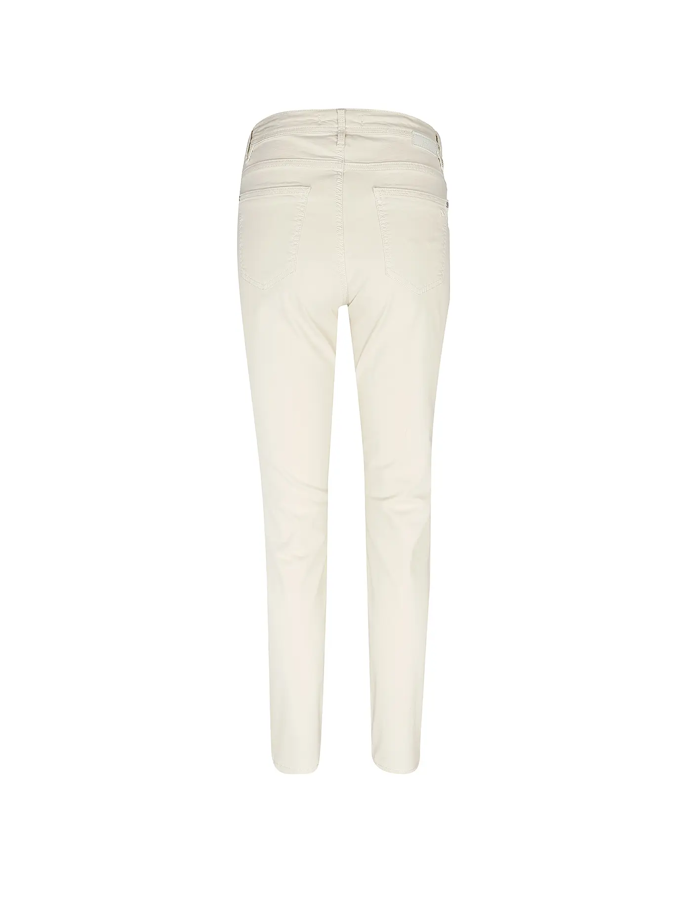 BRAX | Hose Skinny Fit SHAKIRA S | creme